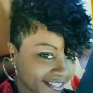 Meet your Posher, Lakisha